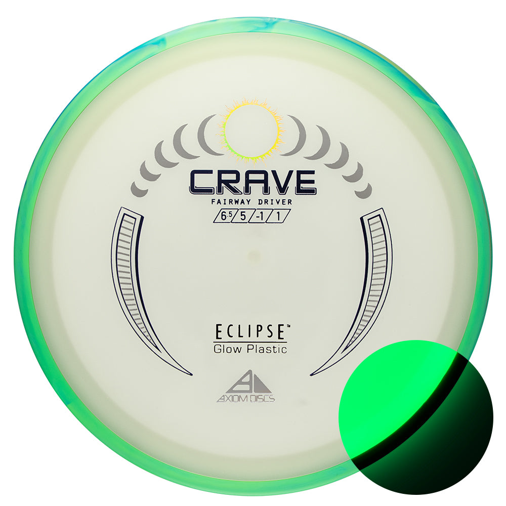 Crave 6|5|-1|1