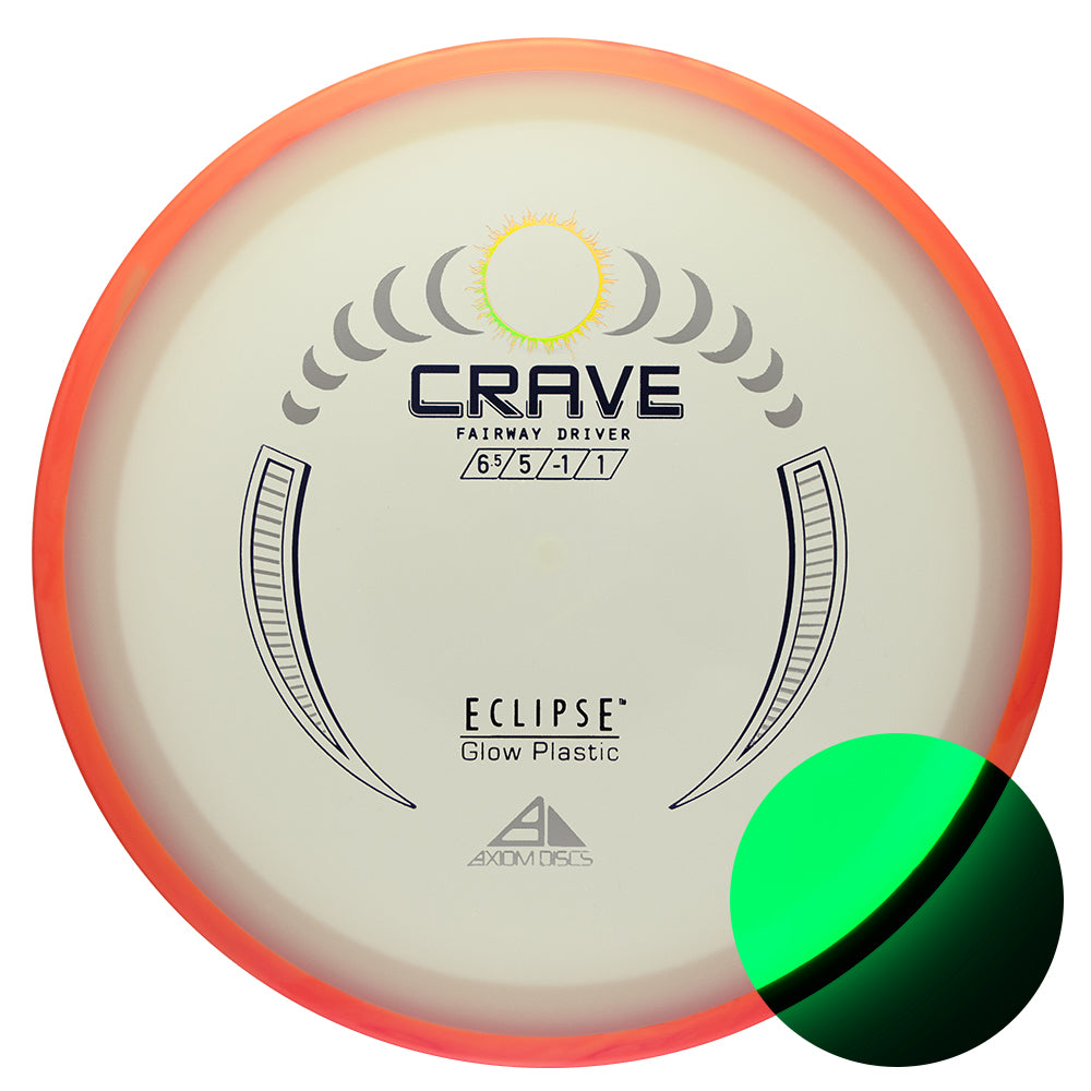 Crave 6|5|-1|1