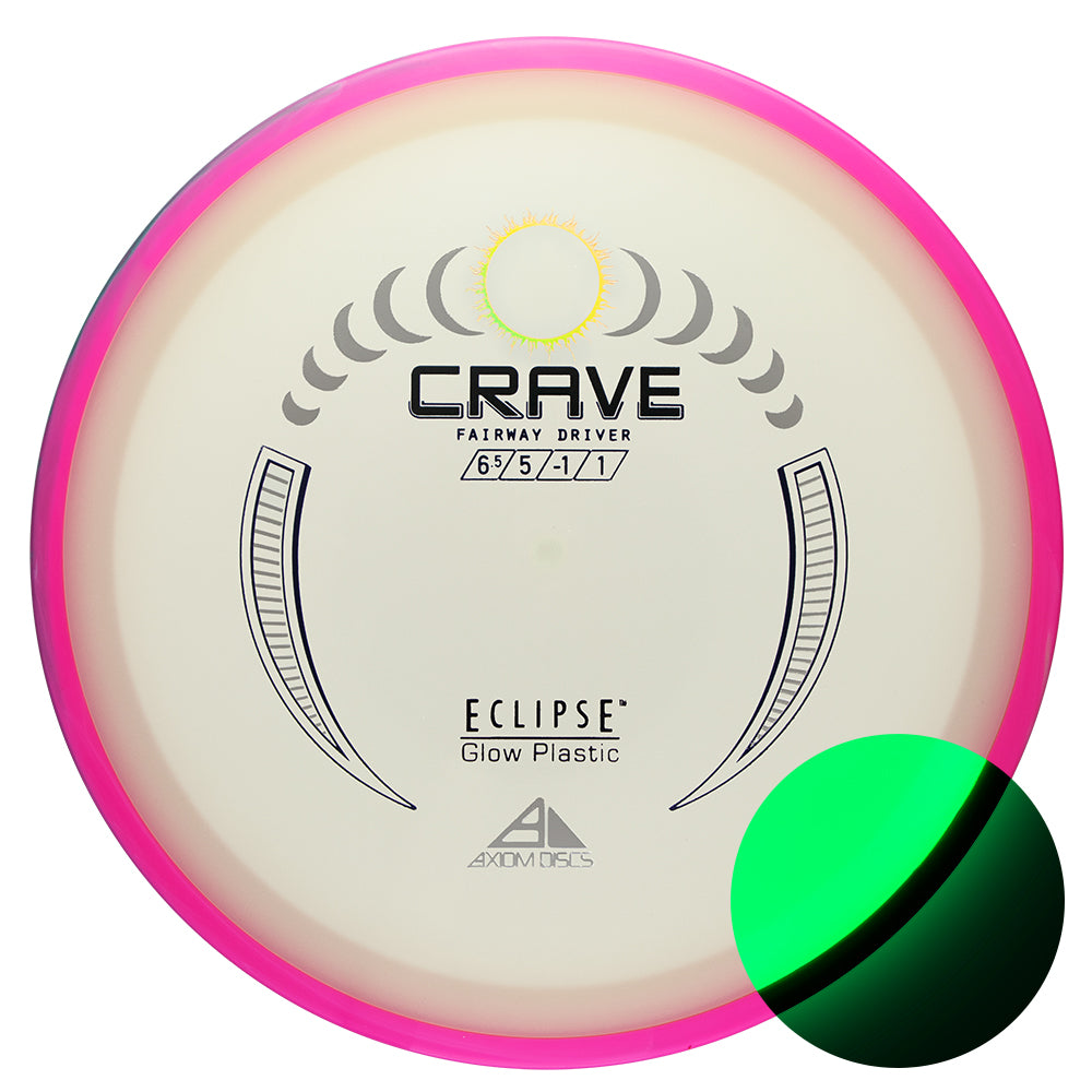 Crave 6|5|-1|1