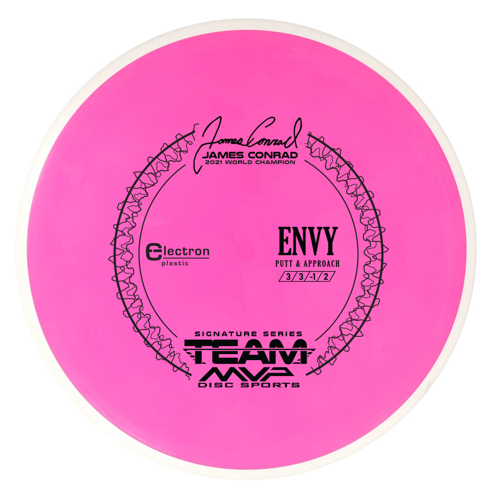 Envy 3|3|0|2
