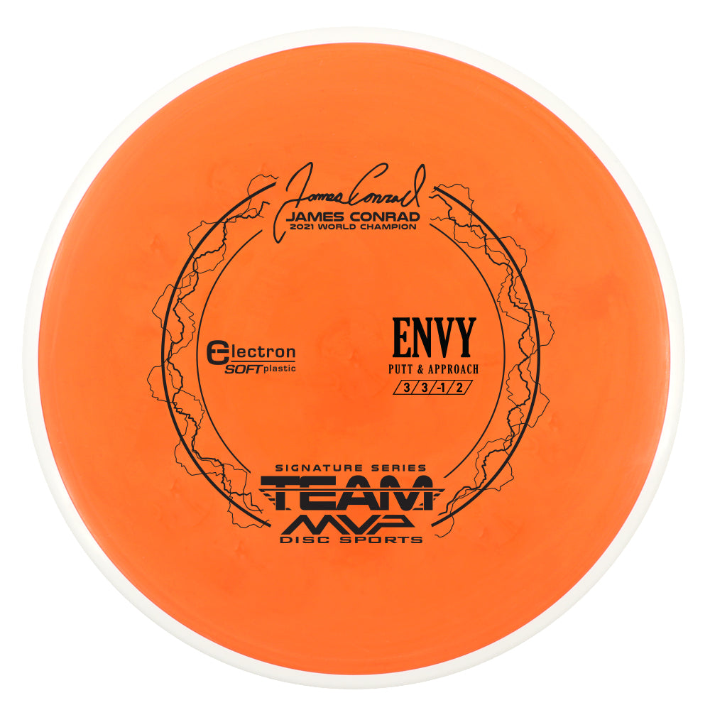 Envy 3|3|0|2