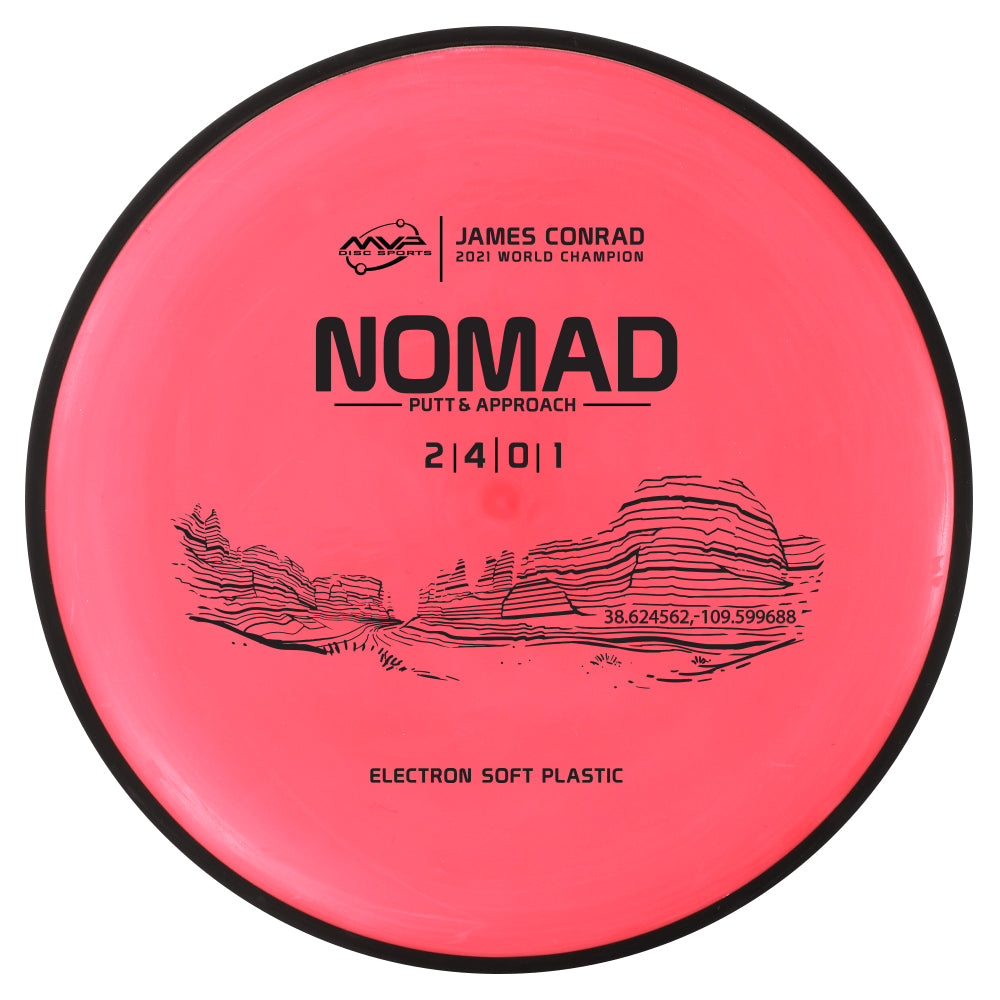 MVP-Nomad 2|4|0|1.5