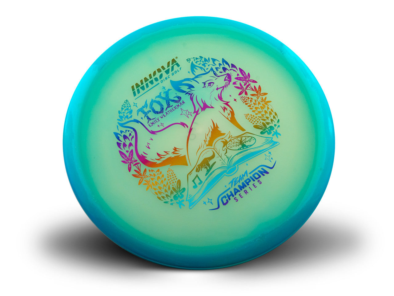 Innova Tour Series 2026