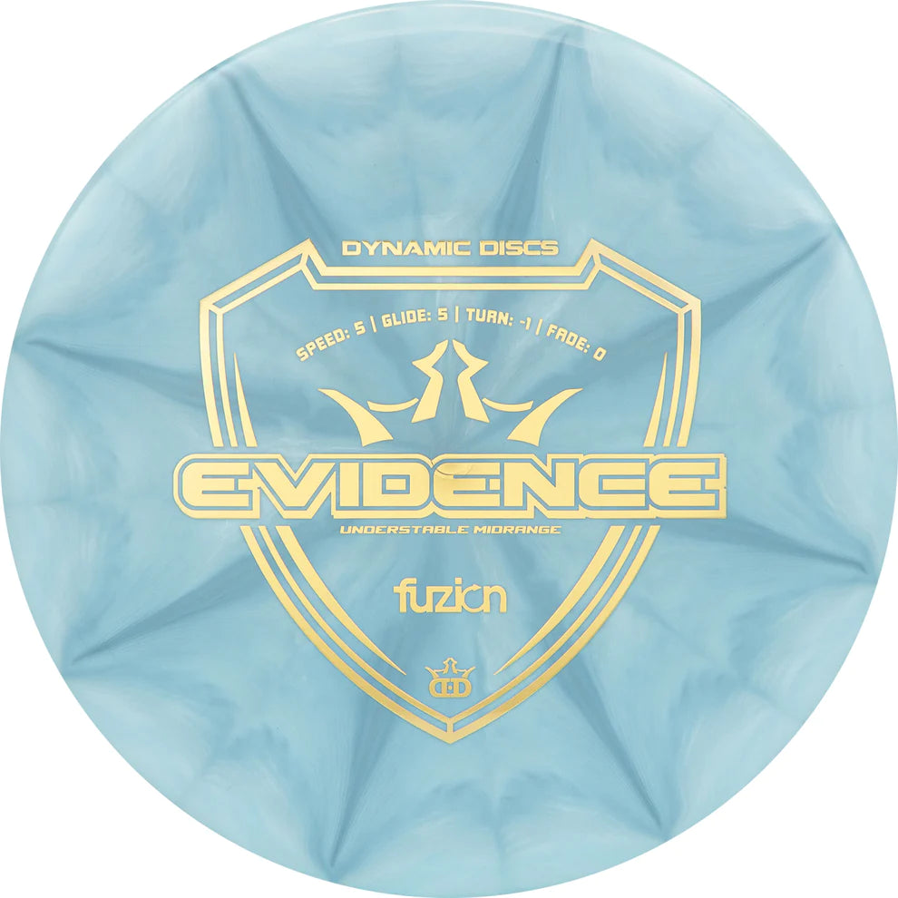 Evidence 5|5|-1|0