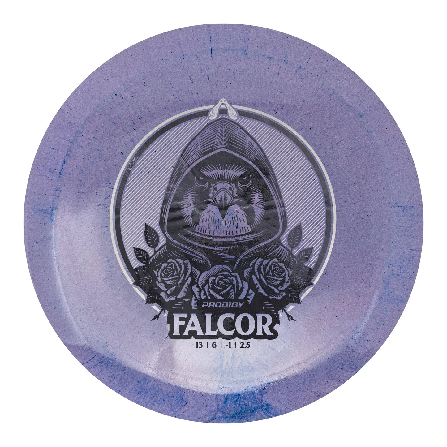 Airborn Falcor 13|6|-1|2.5