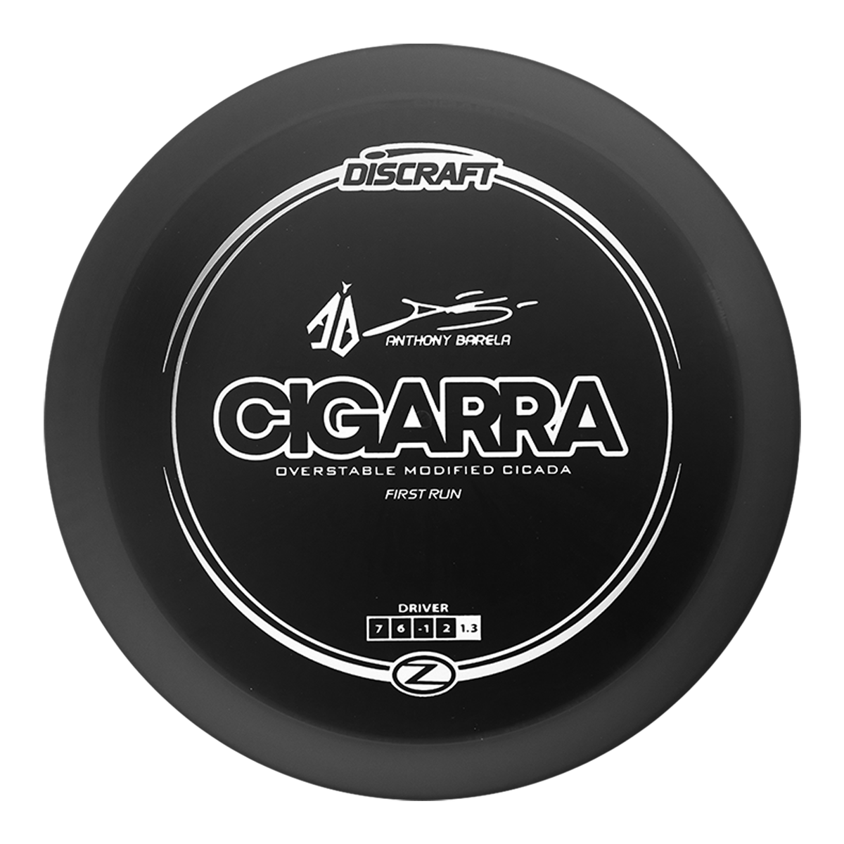 Cigara 7|6|-1|2