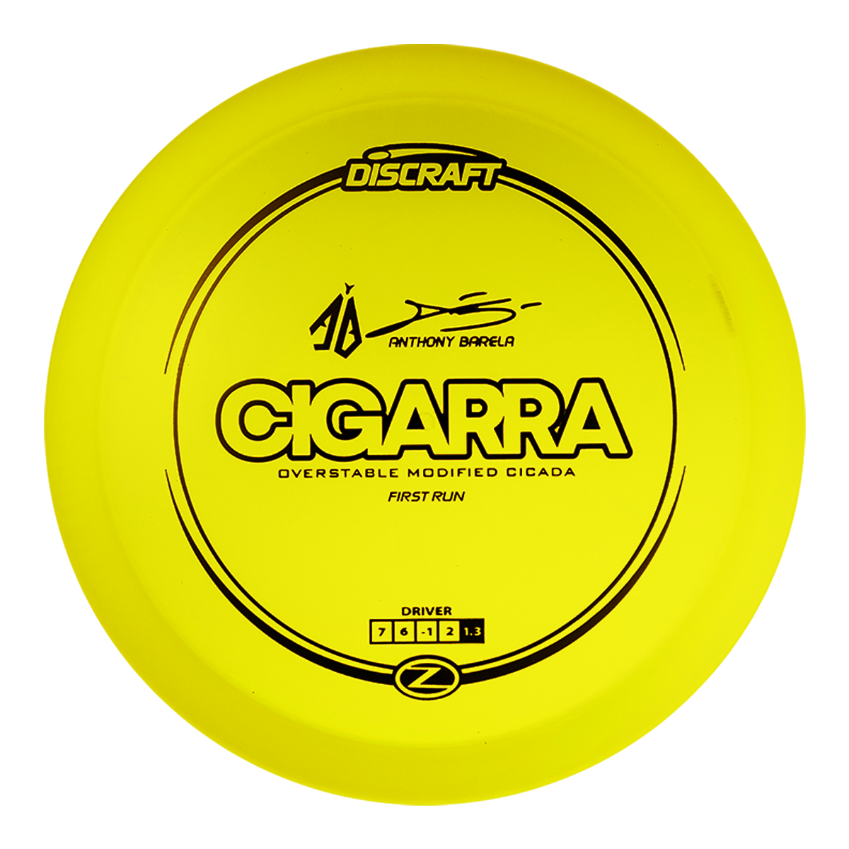Cigara 7|6|-1|2