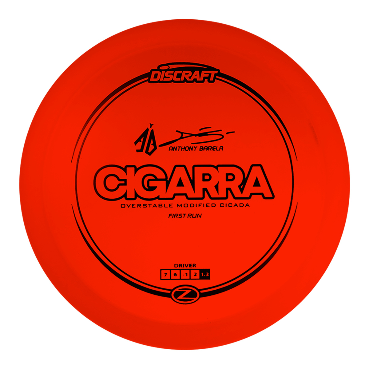 Cigara 7|6|-1|2