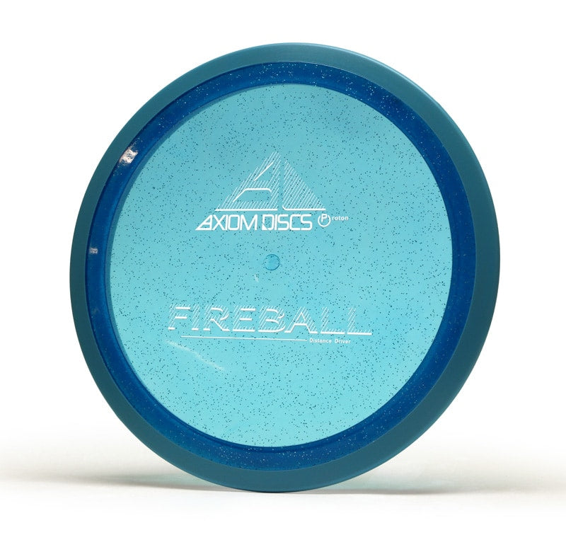 Fireball 9|3.5|0|3.5
