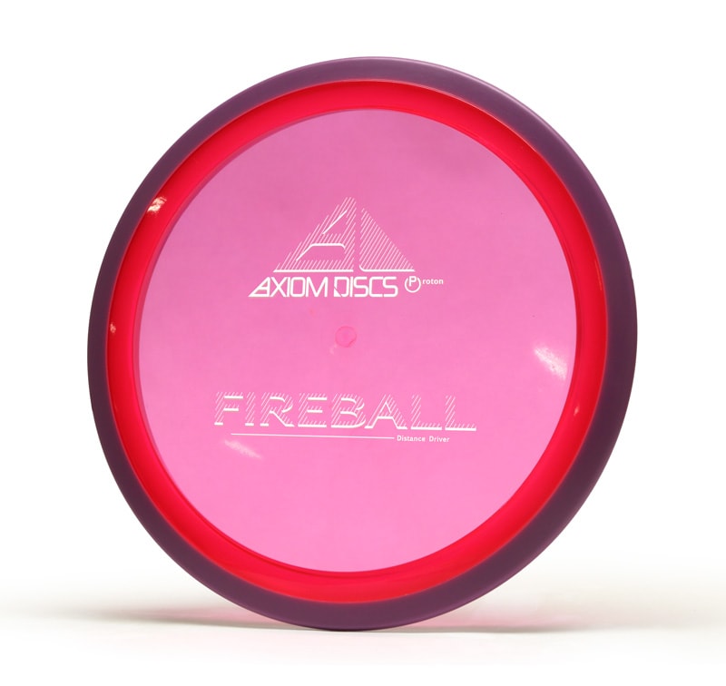Fireball 9|3.5|0|3.5
