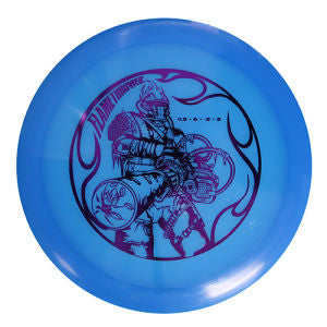 Flamethrower 11|6|-2|2