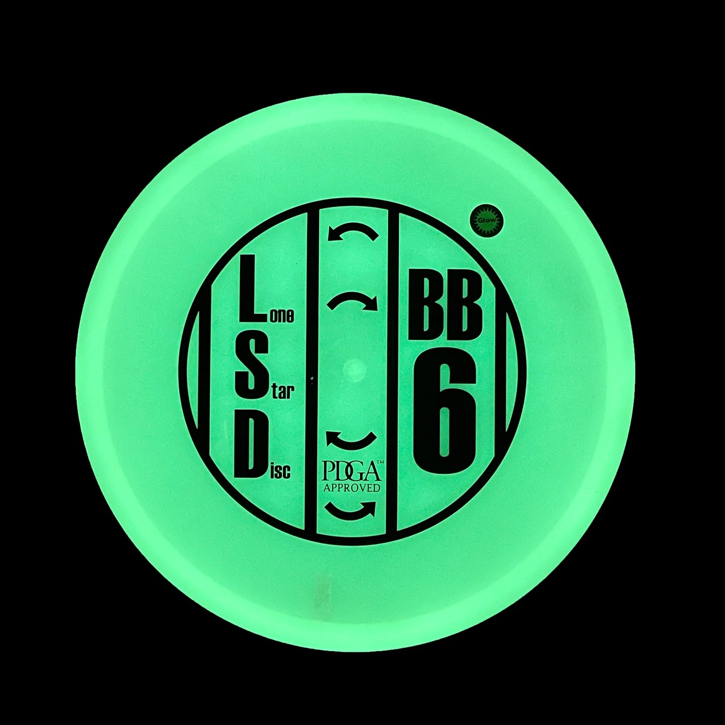 BB6 4|5|-2|1