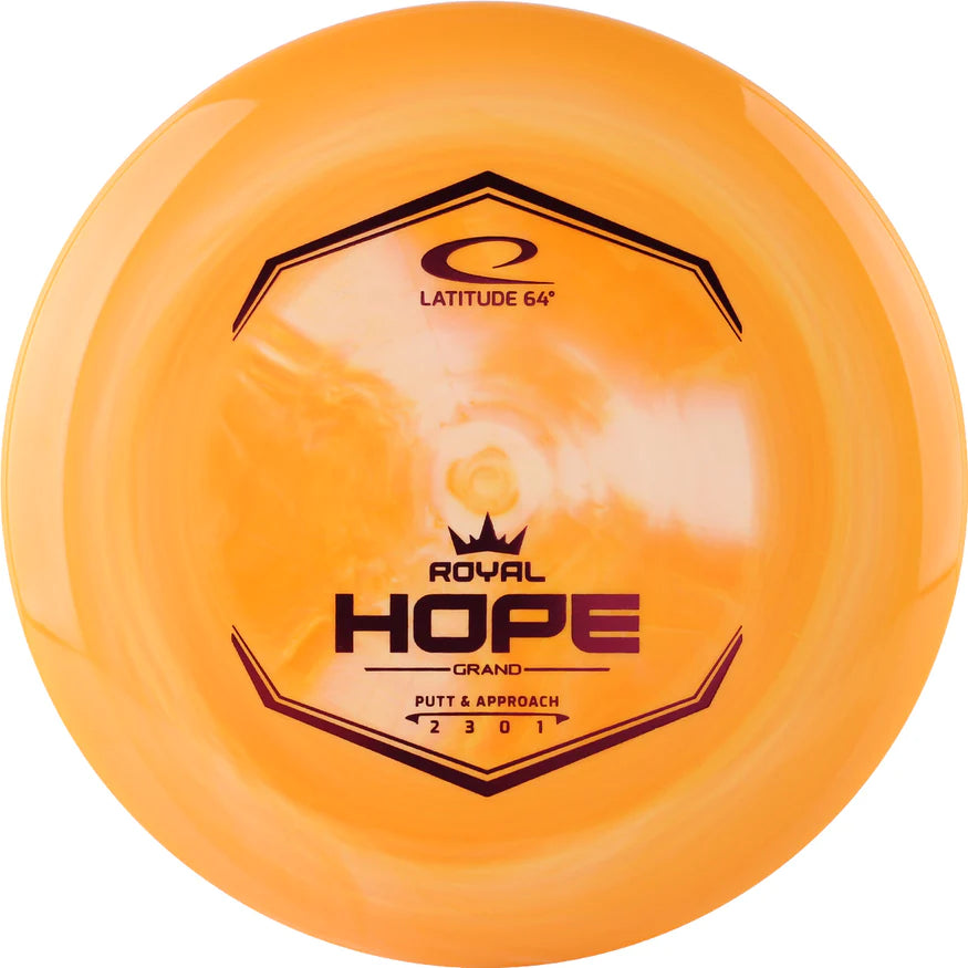 Hope 2|3|0|1