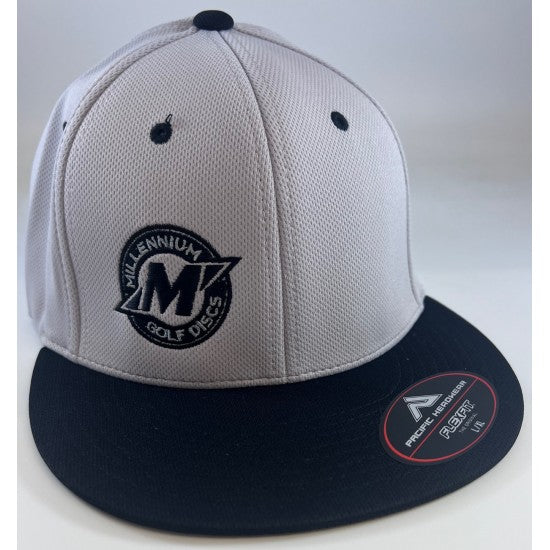Millennium Flexfit-Hat