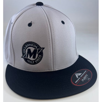 Millennium Flexfit-Hat
