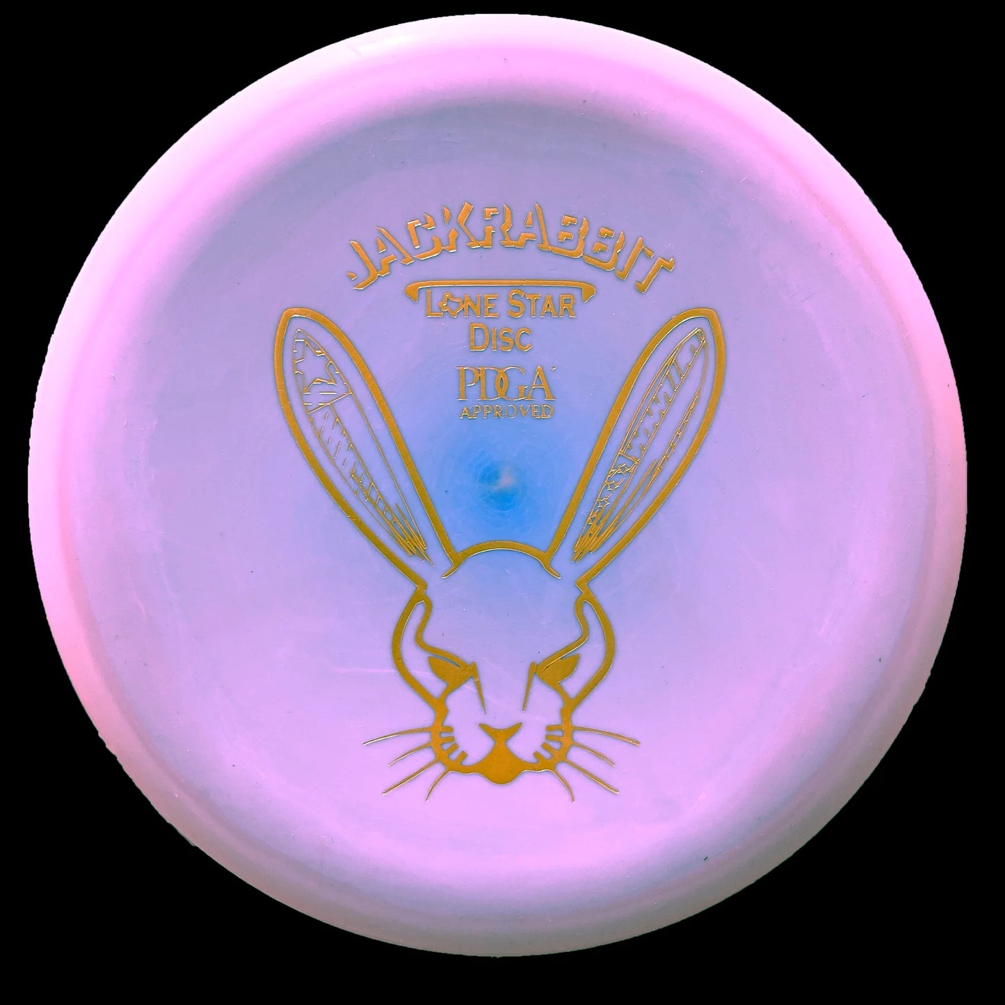Lone Star Victor 2-Jackrabbit : 173-176g