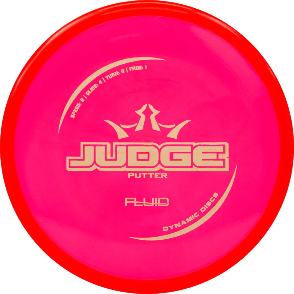 Judge 2|4|0|1
