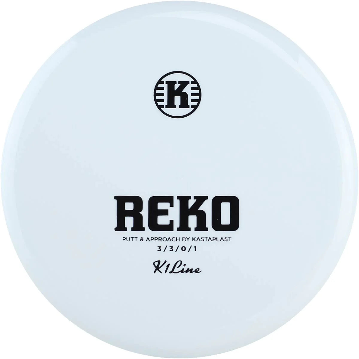 Reko 3|3|0|1