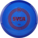 Svea 5|6|-1|0