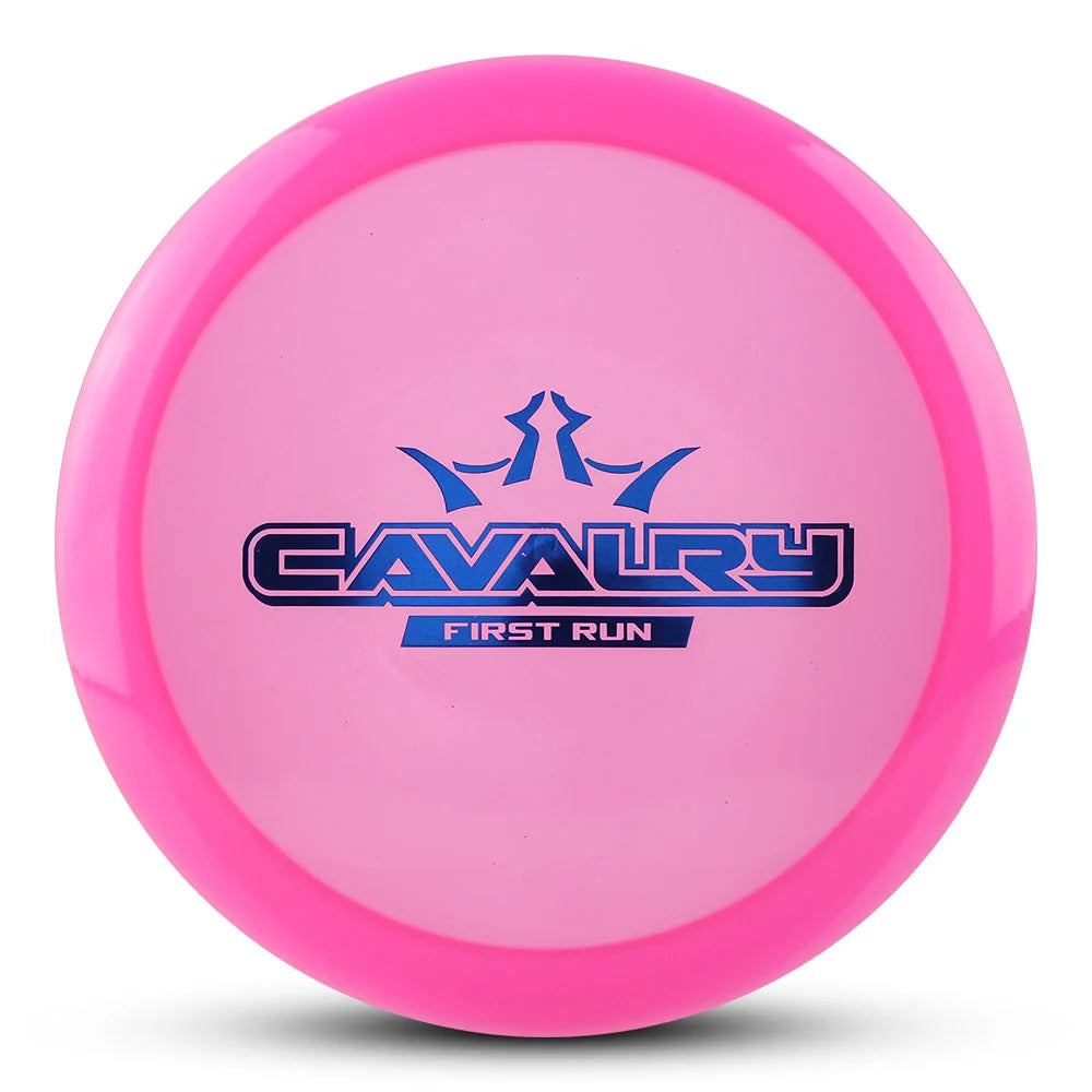 Cavalry 9|6|-2.5|1
