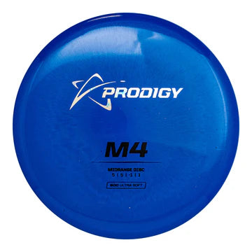 M4 5|5|-1|1