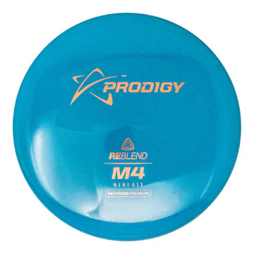 M4 5|5|-1|1
