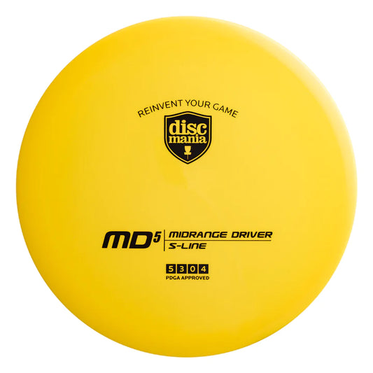 MD5 5|3|0|4