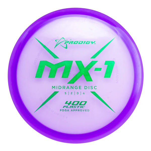 MX-1 5|2|0|4