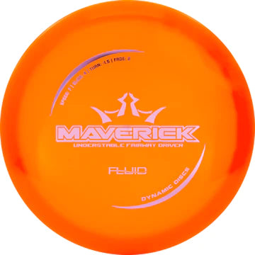 Maverick 7|4|-1.5|2
