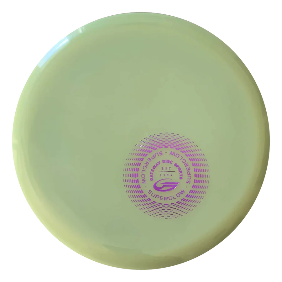 Mystic 5|5|-3|0