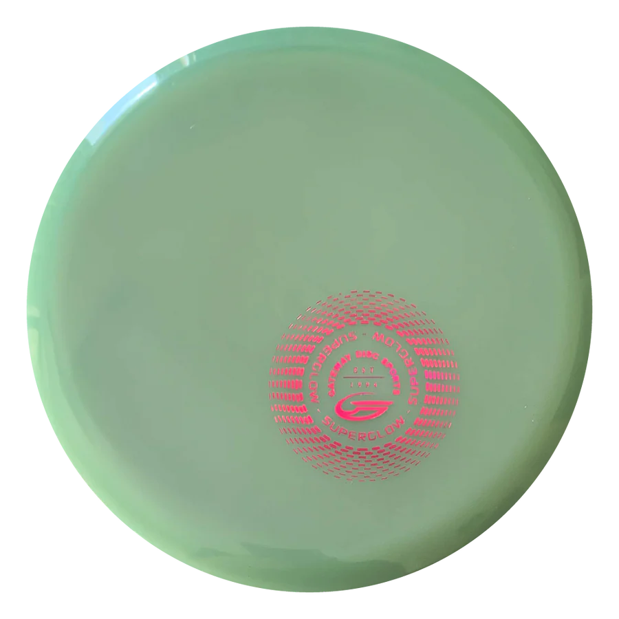 Element 5|5|-1|1