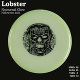 Lobster  5|5|-3|1