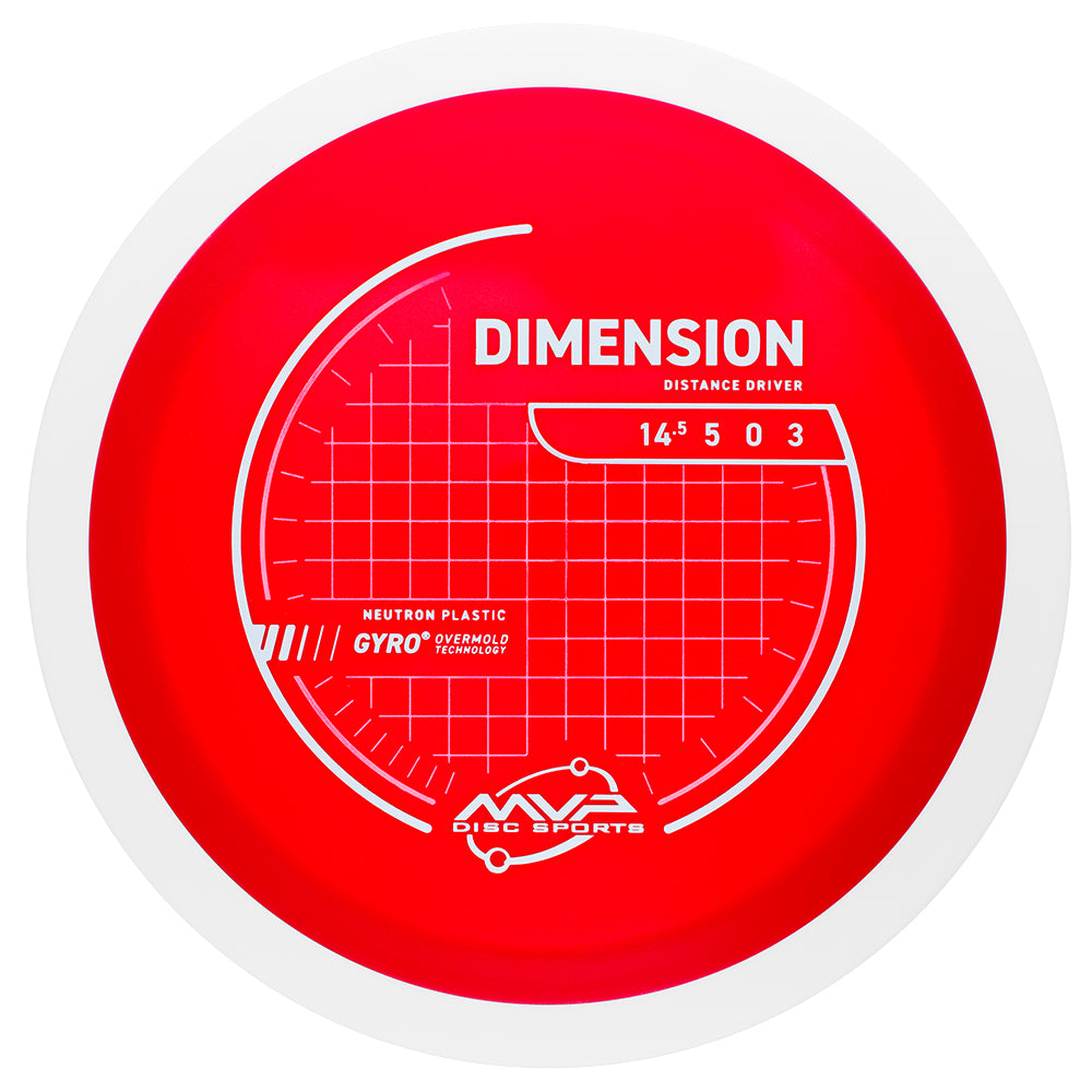 Dimension 14.5|5|0|3