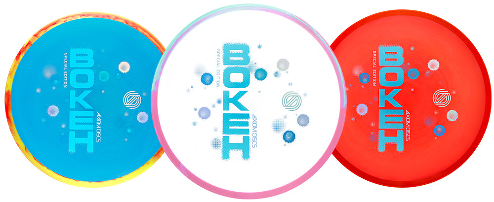 Bokeh 7|6|0|1