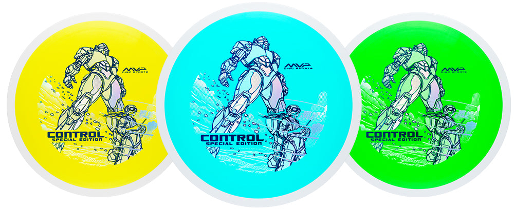 Control 10|5|-0.5|2