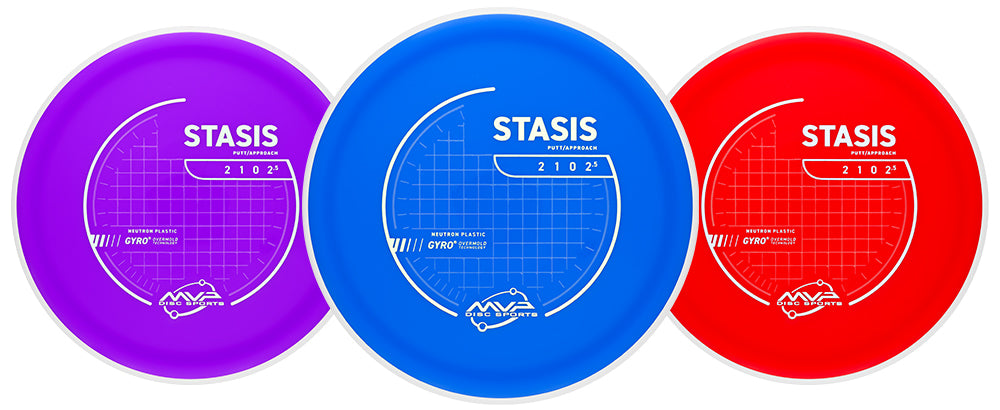 Stasis 2|1|0}2.5