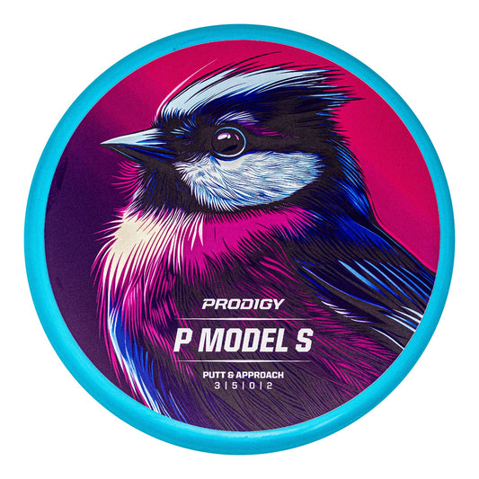 P Model S 3|5|0|2