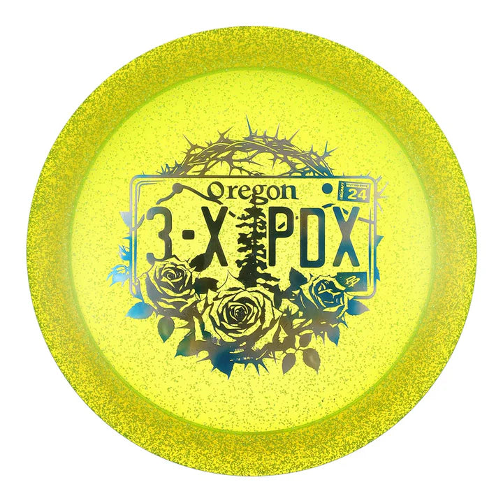 Discraft-Drive : Pierce 11|5|1|2