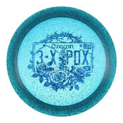 Discraft-Drive : Pierce 11|5|1|2