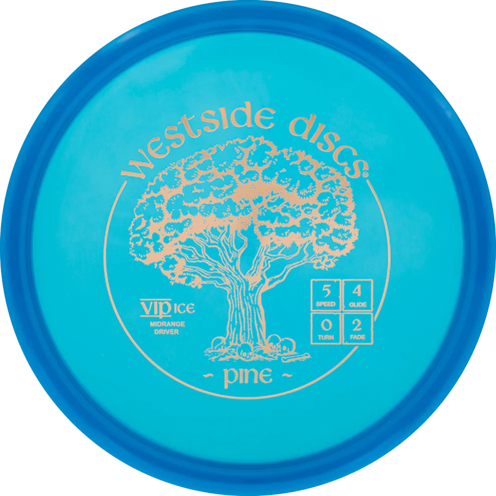 Pine 5|4|0|2