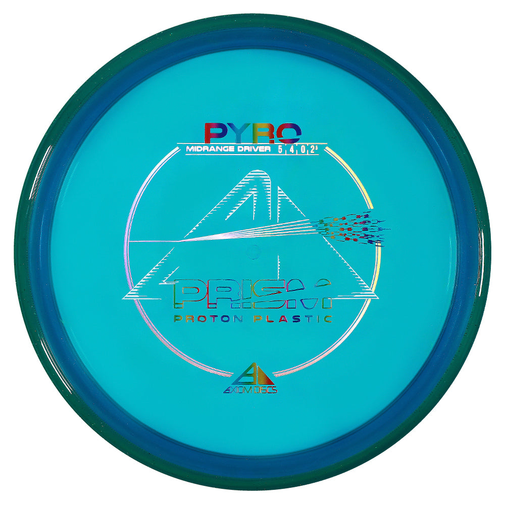 Pyro 5|4|0|2.5
