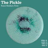 Pickle 0|2|0|1