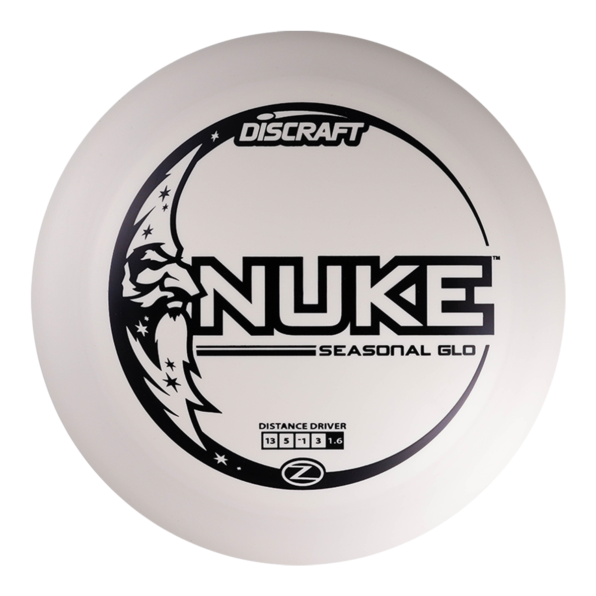 Nuke 13|5|-1|3