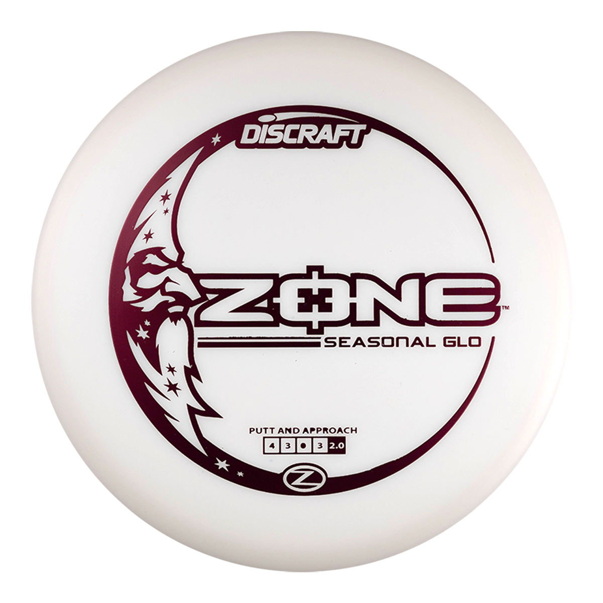 Zone 4|3|0|3