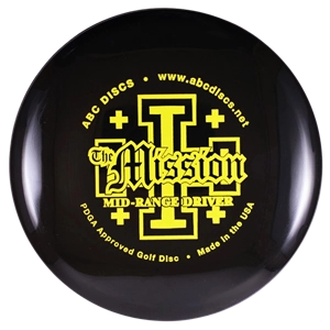 ABC Gold Line-Mission