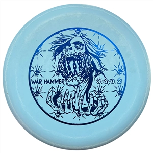 War Hammer 3|4|0|2