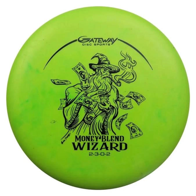 Wizard
