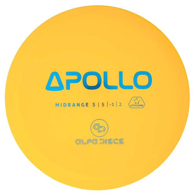 Apollo 5|5|-1|2
