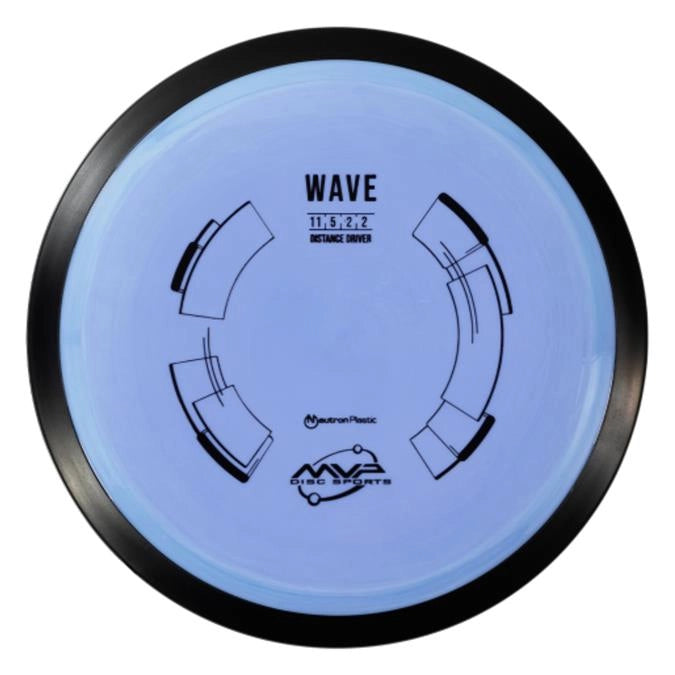 Wave 11|5|-2|2