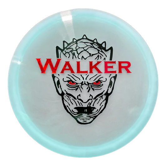 Walker 5|3|0|4